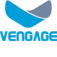 vEngageai