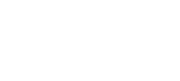 SymPhysis Medical