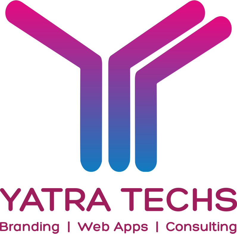 Yatra Techs