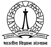 Indian Institute Of Science (IISc) Bangalore