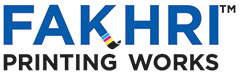 Fakhri Printing Works