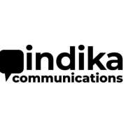 Indika Communications