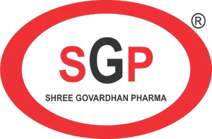Shree Govardhan Pharma Private Limited