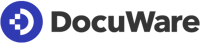 DocuWare