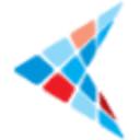 Kores (India) Limited