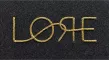 Lore