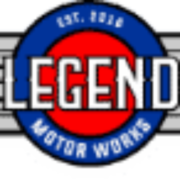 Legend Motor Works