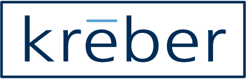 Kreber