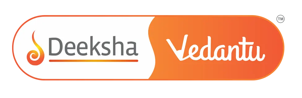 Deeksha Learning ( Ace creative learning )