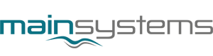 mainsystems GmbH
