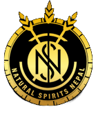 Natural Spirits Nepal