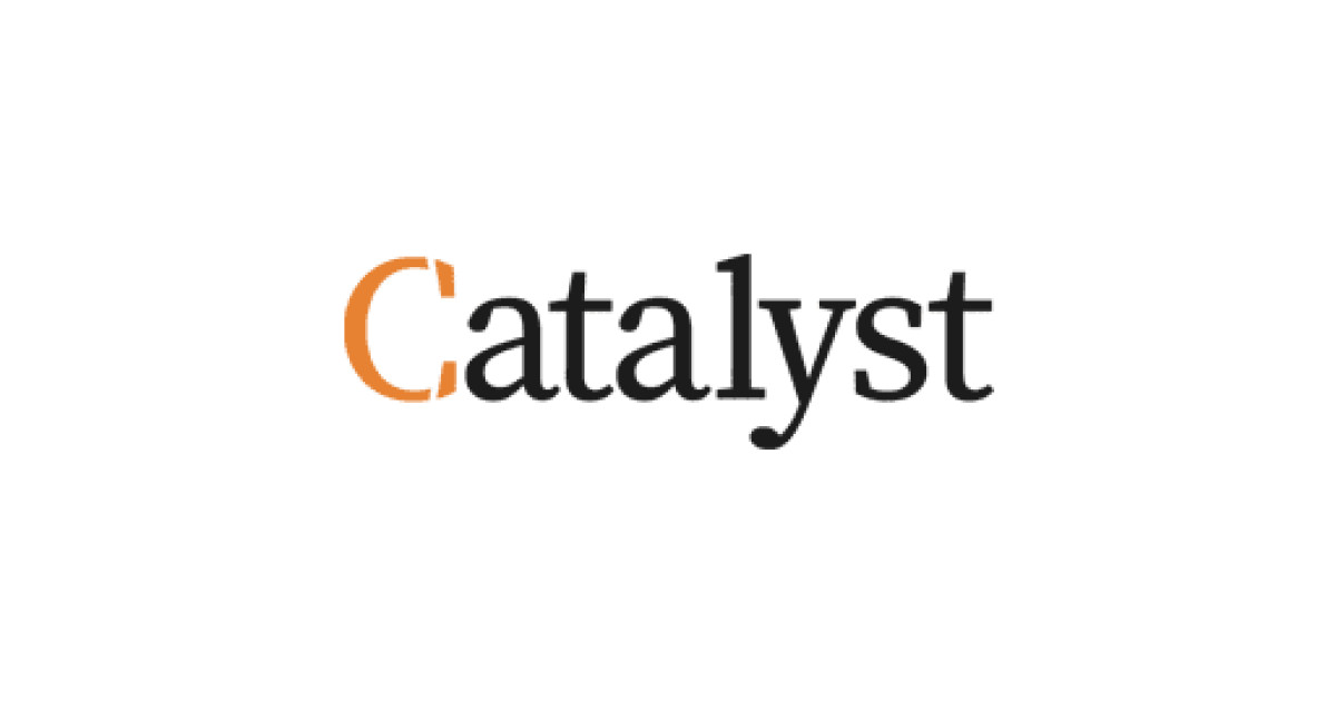 Catalyst Partners