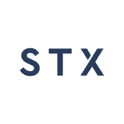 STX Group