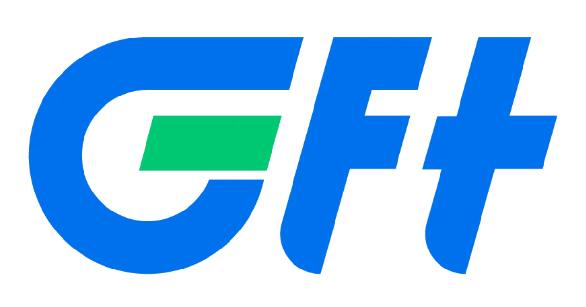 GFT - Green Figure Technique
