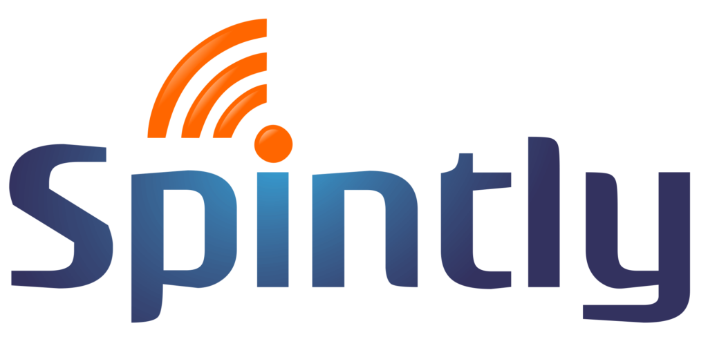 Spintly