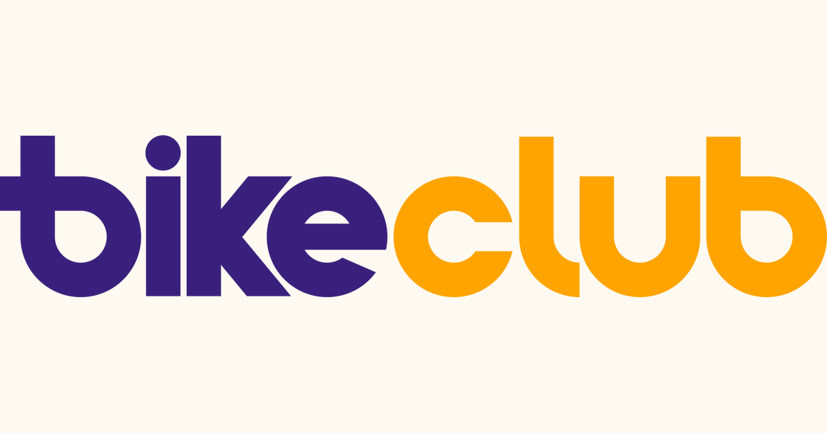 The Bike Club