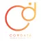Comdata Innovation Pvt Ltd