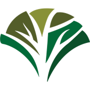 Flora Landscape for Agricultural Services L.L.C.