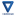 vBridge Tech Ltd