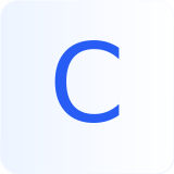 Cifertitan Technologies Llp
