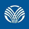 Rotana Hotels