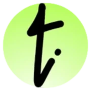 Trustiva Consultancy