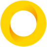 Neo Fintech