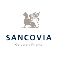 Sancovia Gruppe