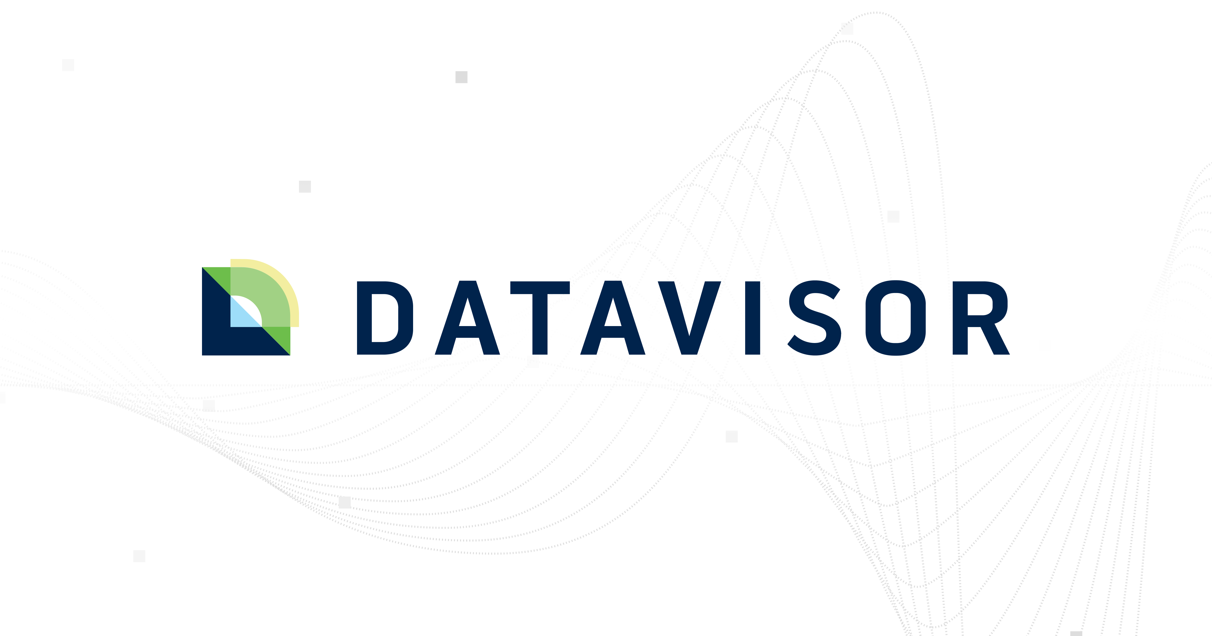 DataVisor