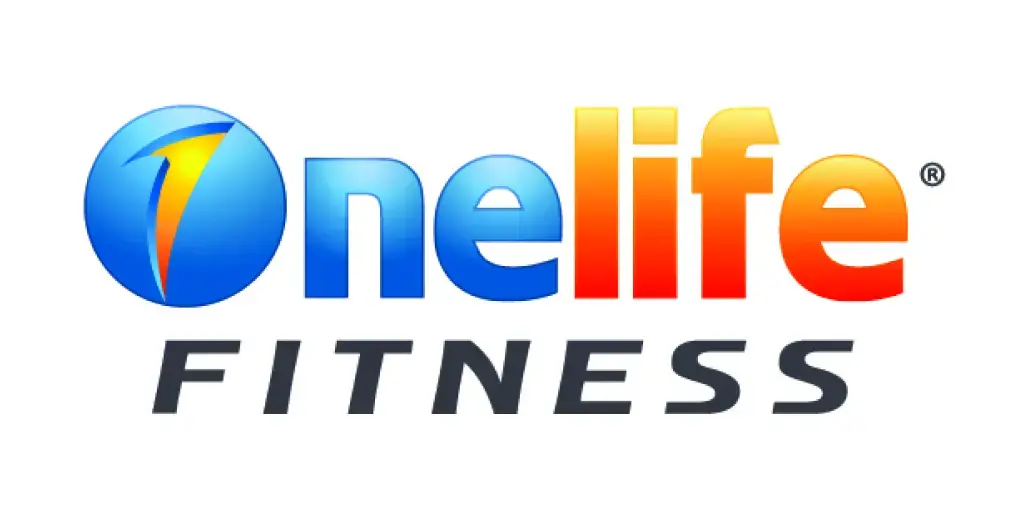 ONE Life Fitness