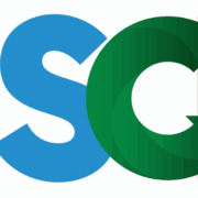 Seventh Contact Hiring Solutions