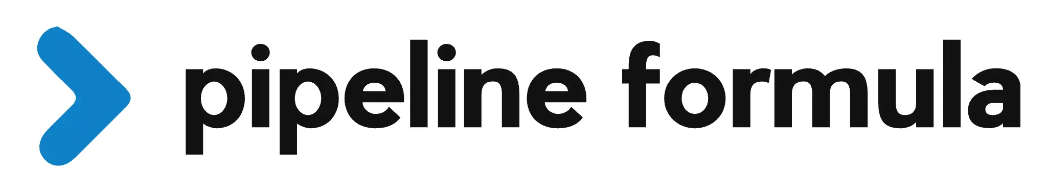Pipeline Formula