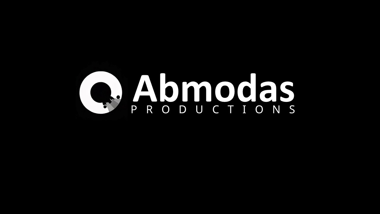 Abmodas Productions