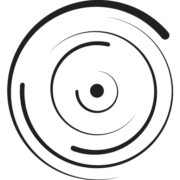 Black Nova Venture Capital