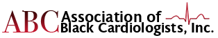 Association of Black Cardiologists, Inc.