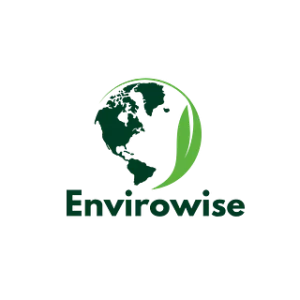 Envirowise Ltd