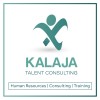 Kalaja Talent Consulting