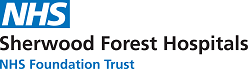 Sherwood Forest Hospitals NHS Foundation Trust