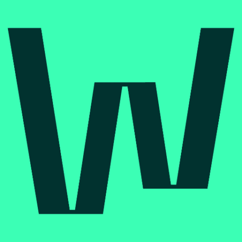 WillU Group