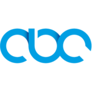 Advanced Business Computing