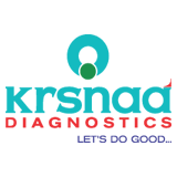 Krsnaa Diagnostics