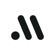 MAILODY GmbH