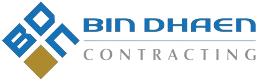 Bin Dhaen Interiors