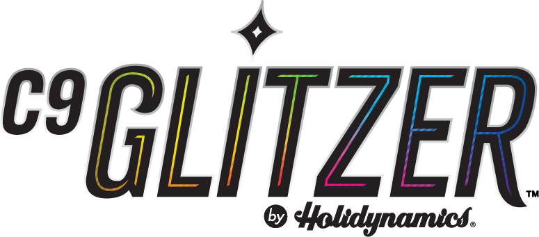 Holidynamics, Inc.