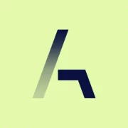 Ascentis Group