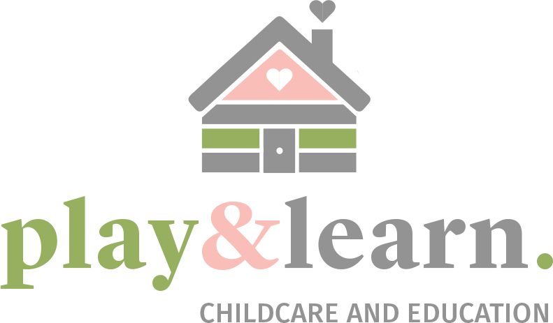 Play and Learn Childcare & Education