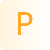 Prathiba Management Consultants