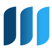 MRP My Recruitment Partners Ltd.