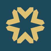 Xora Innovation