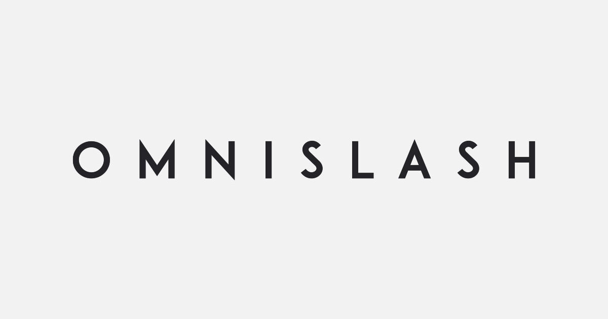 Omnislash Visual